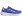 Adidas Supernova Stride M